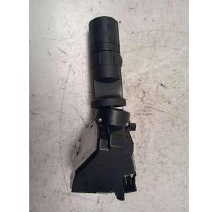 MANDO LIMPIA NISSAN QASHQAI... 2