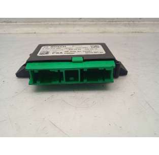 MODULO ELECTRONICO - 734235...