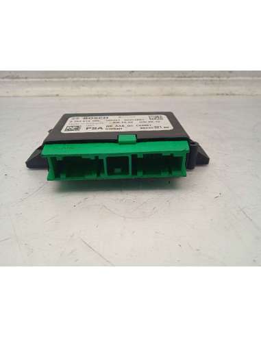 MODULO ELECTRONICO - 734235 / 9824532180