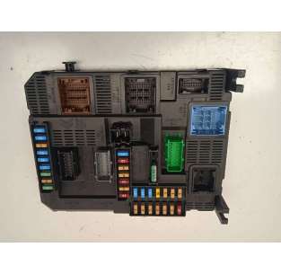 MODULO ELECTRONICO - 734236...