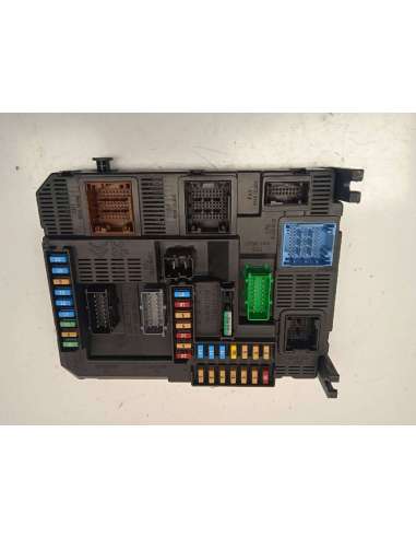 MODULO ELECTRONICO - 734236 / 9819850080