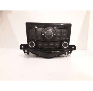 MANDO MULTIFUNCION - 734621...