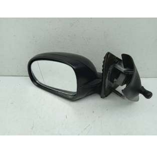 RETROVISOR IZQUIERDO...