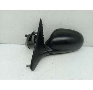 RETROVISOR IZQUIERDO... 2