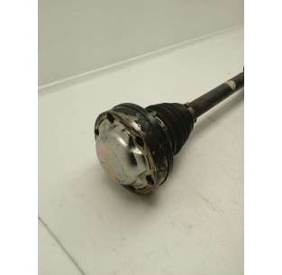 TRANSMISION TRASERA DERECHA... 2