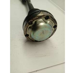 TRANSMISION TRASERA... 2