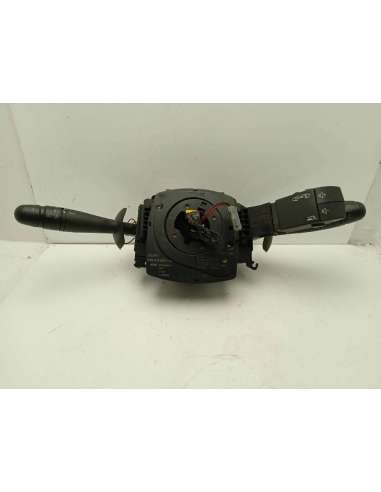MANDO LUCES RENAULT VEL SATIS (BJ0) -...