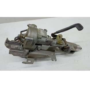 COLUMNA DIRECCION RENAULT...