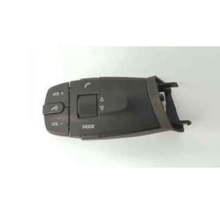 MANDO MULTIFUNCION SEAT...