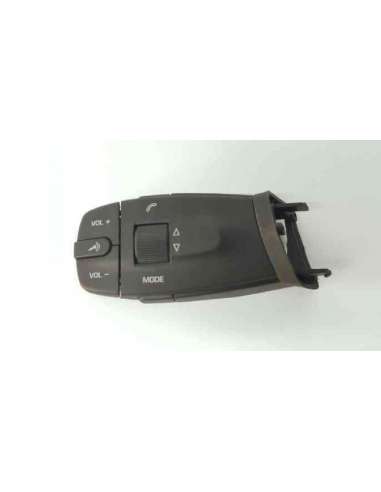 MANDO MULTIFUNCION SEAT IBIZA BERLINA...