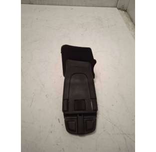 MANDO MULTIFUNCION SEAT... 2