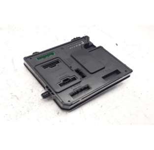 MODULO ELECTRONICO RENAULT...