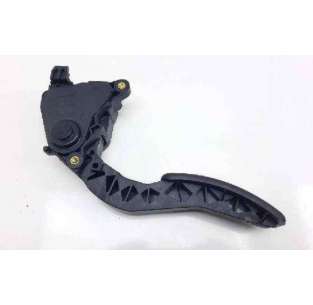 POTENCIOMETRO PEDAL RENAULT...