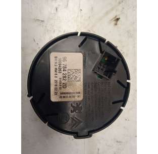 MANDO MULTIFUNCION - 730669... 2