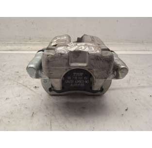 PINZA DE FRENO TRASERA...