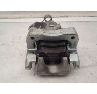 PINZA DE FRENO TRASERA... 2