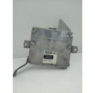 CENTRALITA MOTOR UCE TOYOTA...