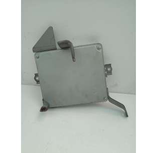 CENTRALITA MOTOR UCE TOYOTA... 2