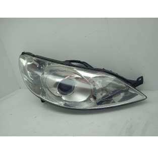 FARO DERECHO - 789048 /...