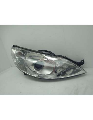FARO DERECHO - 789048 / 9641939880