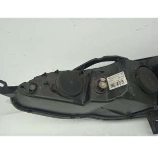 FARO DERECHO - 789048 /... 2