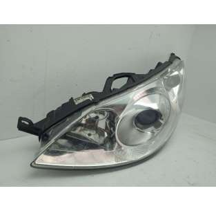 FARO IZQUIERDO - 789049 /...