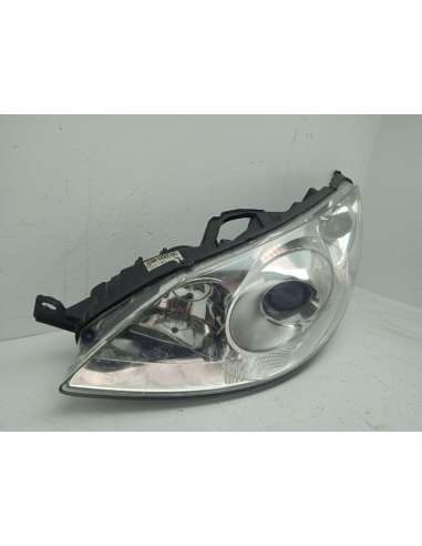 FARO IZQUIERDO - 789049 / 9641940180