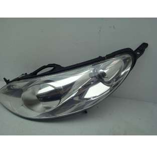 FARO IZQUIERDO - 789049 /... 2