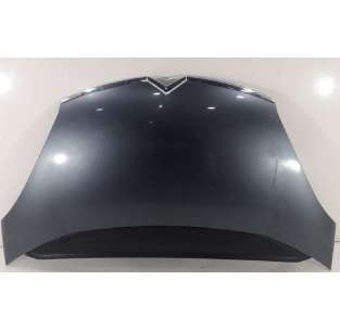 CAPO CITROEN GRAND C4...