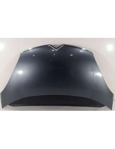 CAPO CITROEN GRAND C4 PICASSO -...