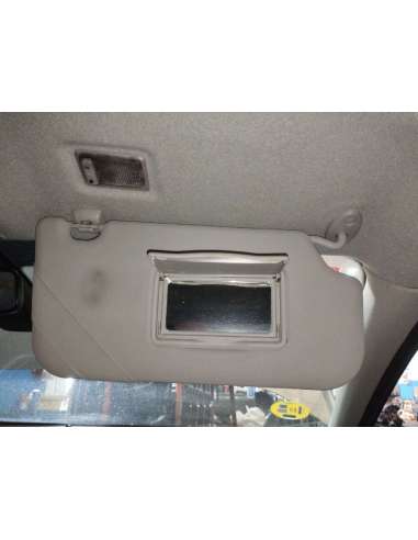 PARASOL DERECHO FORD MONDEO BERLINA...