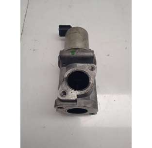 VALVULA EGR FIAT STILO...