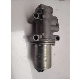 VALVULA EGR FIAT STILO... 2