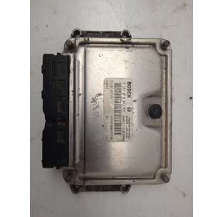 CENTRALITA MOTOR UCE... 2