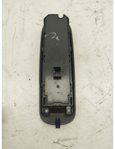 Recambio de mando elevalunas delantero izquierdo para ford mondeo ber. (ca2) titanium referencia OEM IAM 7S7T14A132AB  