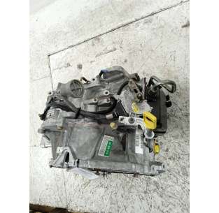 CAJA CAMBIOS VOLVO S40... 2