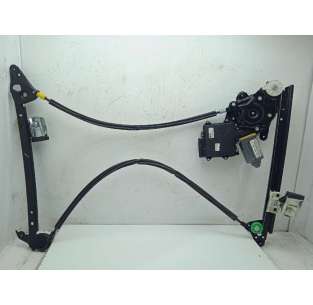 ELEVALUNAS TRASERO DERECHO... 2