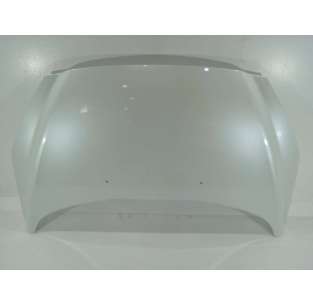 CAPO - 753389 / 7901P6