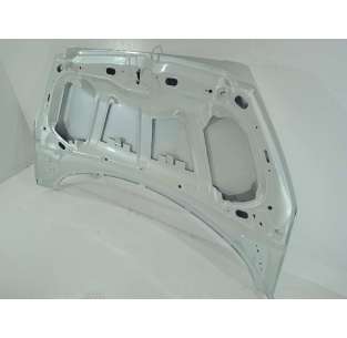 CAPO - 753389 / 7901P6 2