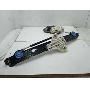 ELEVALUNAS TRASERO... 2