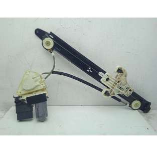 ELEVALUNAS TRASERO... 2