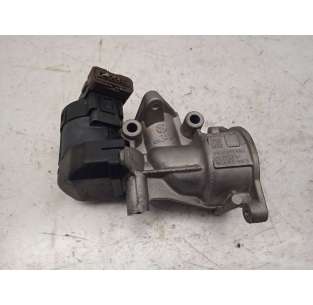 VALVULA EGR CITROEN C5...