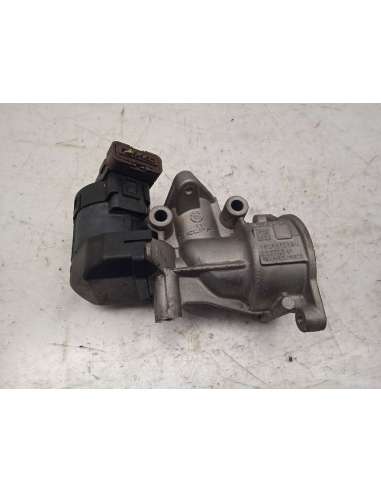VALVULA EGR CITROEN C5 BERLINA -...