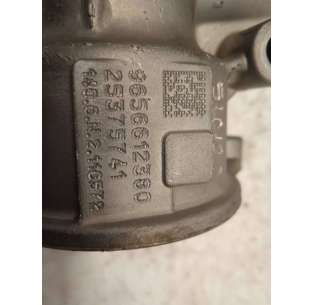 VALVULA EGR CITROEN C5... 2