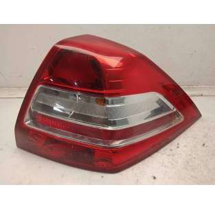 PILOTO TRASERO DERECHO...