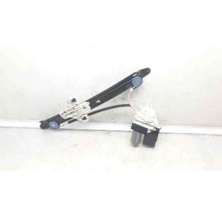 ELEVALUNAS TRASERO DERECHO... 2