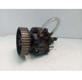 BOMBA INYECCION RENAULT...