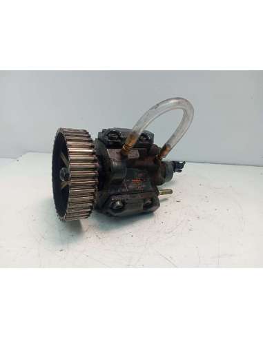 BOMBA INYECCION RENAULT MEGANE I FASE...