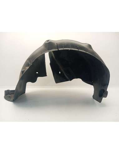 PASO RUEDA RENAULT GRAND MODUS -...