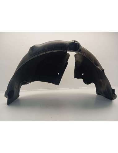 PASO RUEDA RENAULT GRAND MODUS -...